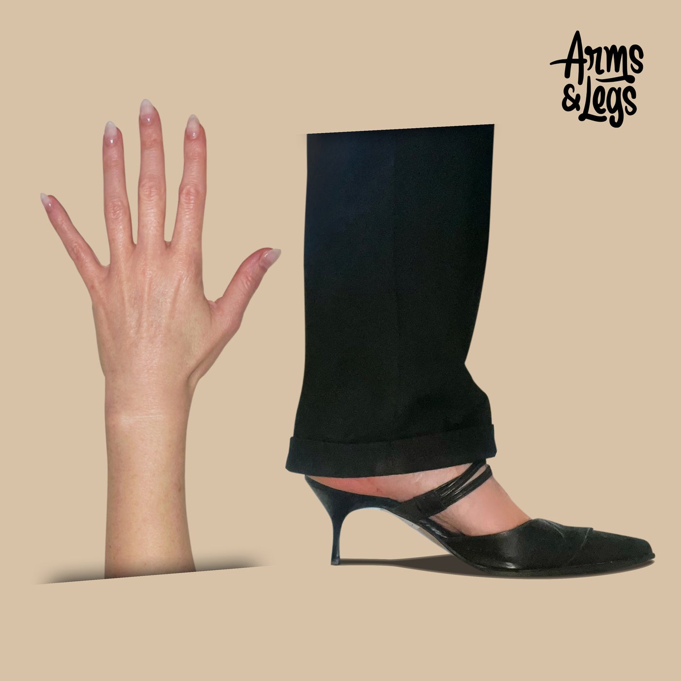 Cover - Daniel Steinberg - Connection (Original Mix) Promo tools