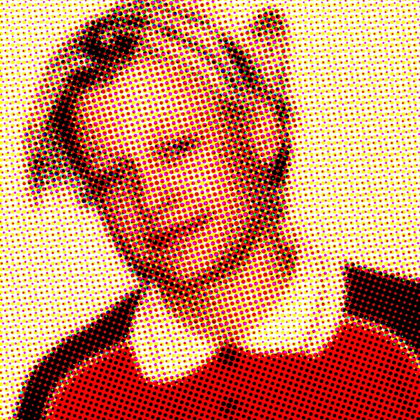 Cover - Mathias Kaden - Next Wave (Original Mix) Promo tools