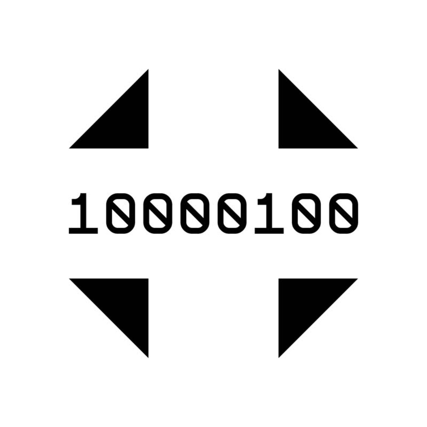 Cover - Silicon Scally - Phased Array (Original Mix) Promo tools