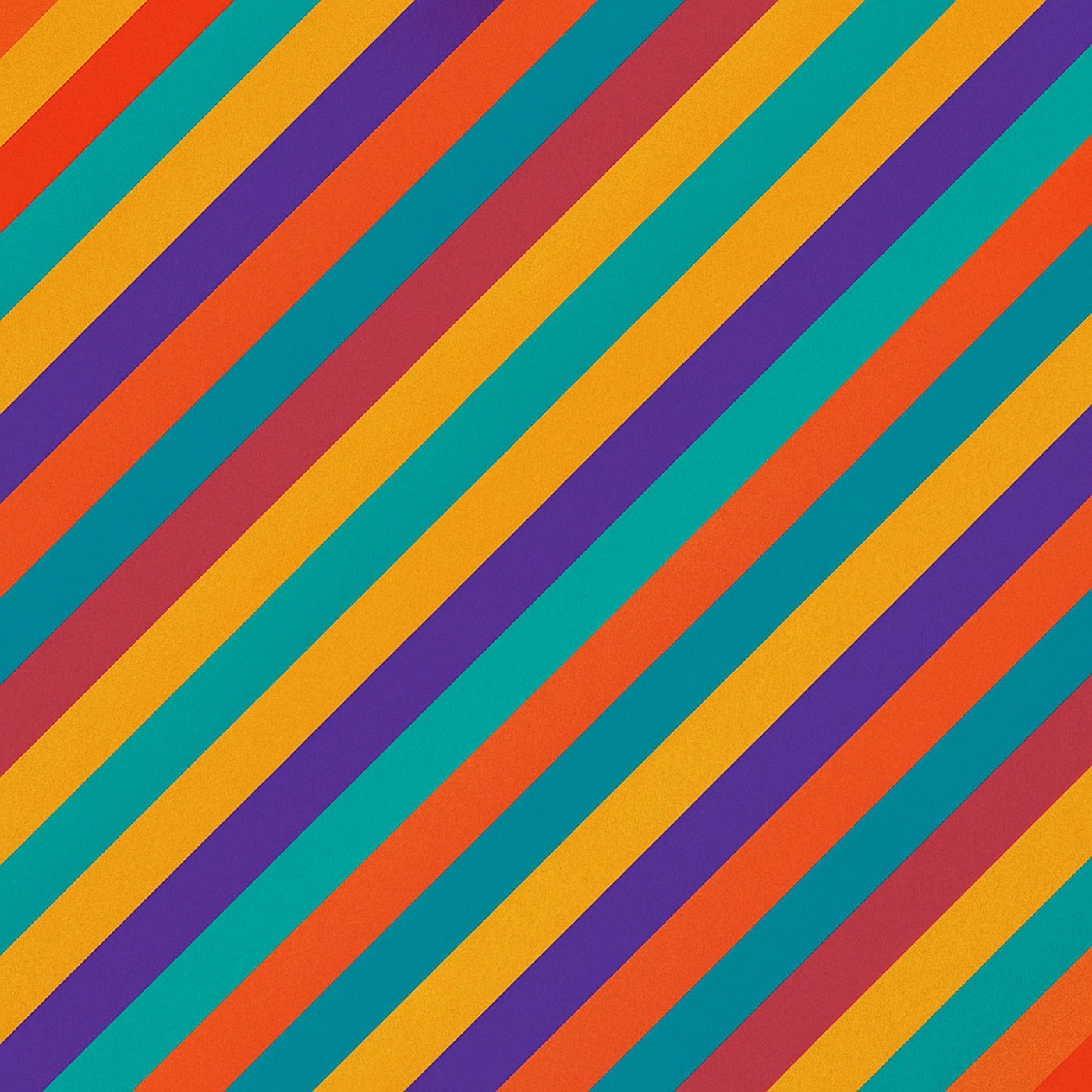 Cover - Aiwaska - Ants (Original Mix) Promo tools