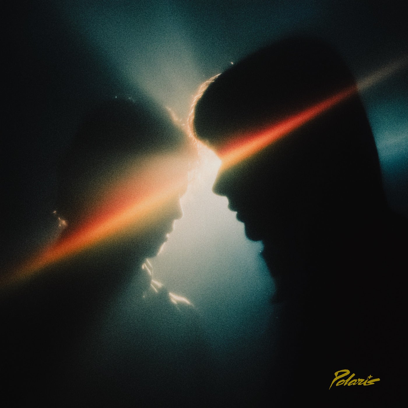 Cover - Marc DePulse, Anthony Cole - Nowadaze (Panthera Remix) Promo tools