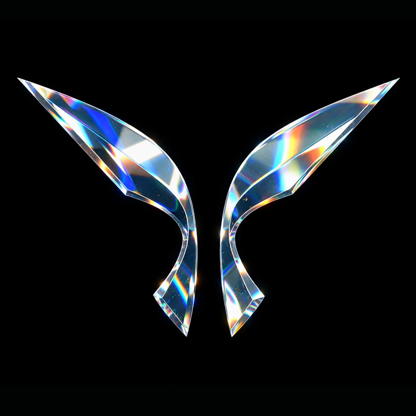 Cover - Vera Aire - Tempo (Extended Mix) Promo tools