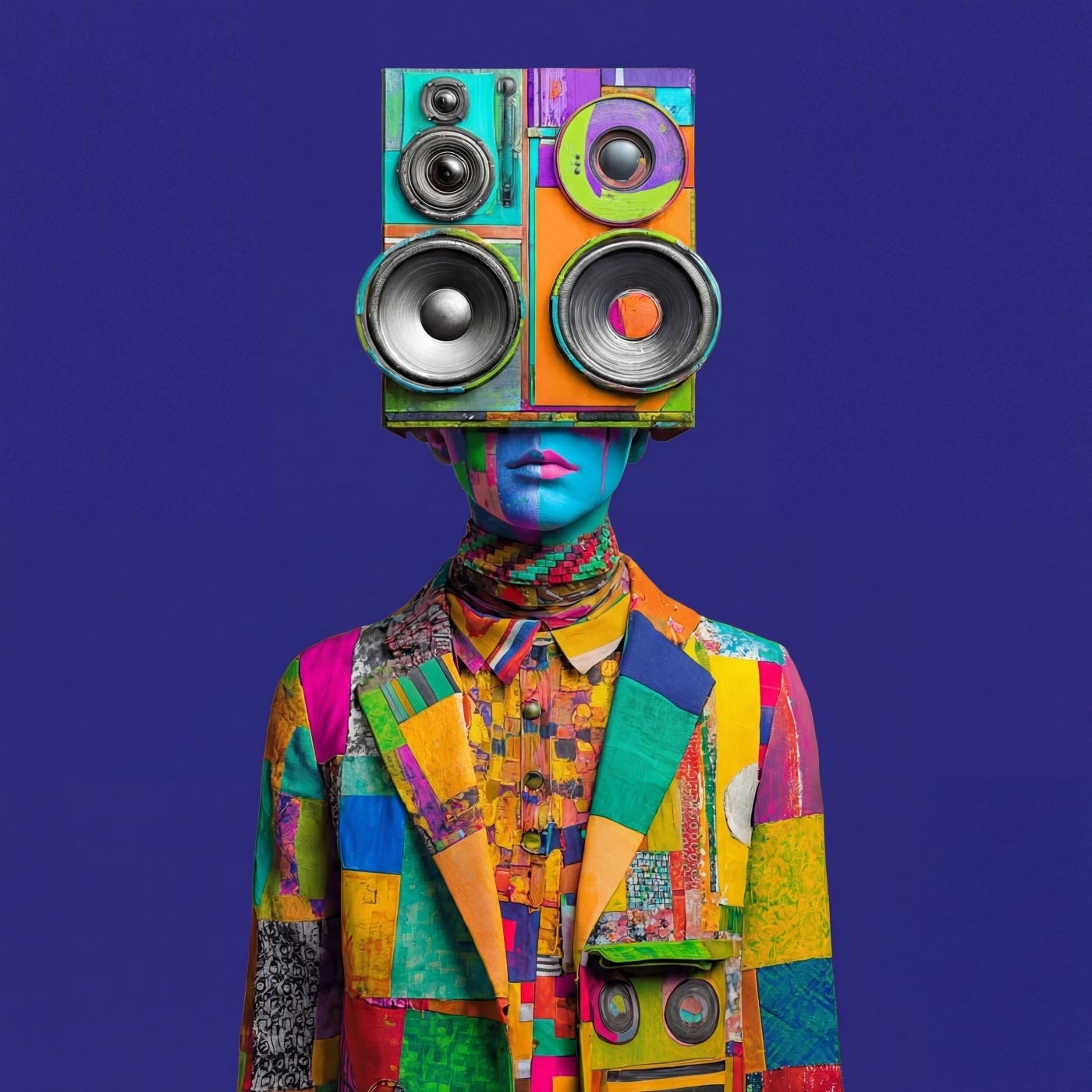 Cover - Jon.K - Pump It (Extended Mix) Promo tools