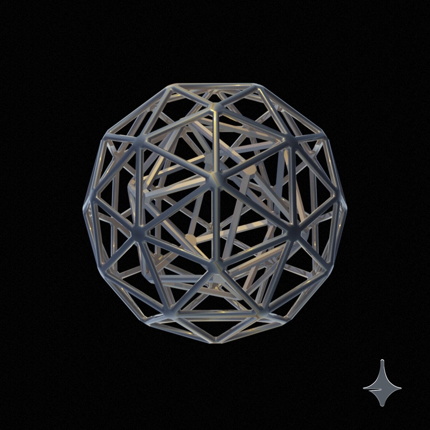 Cover - KENSHO (ofc) - Disco Love (Extended Mix) Promo tools