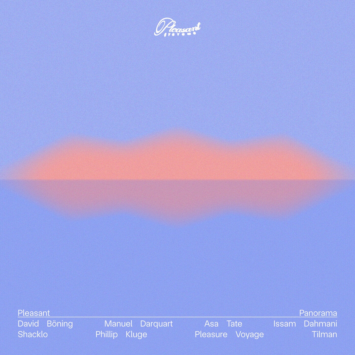 Cover - Asa Tate - Solar Eclipse (Original Mix) Promo tools