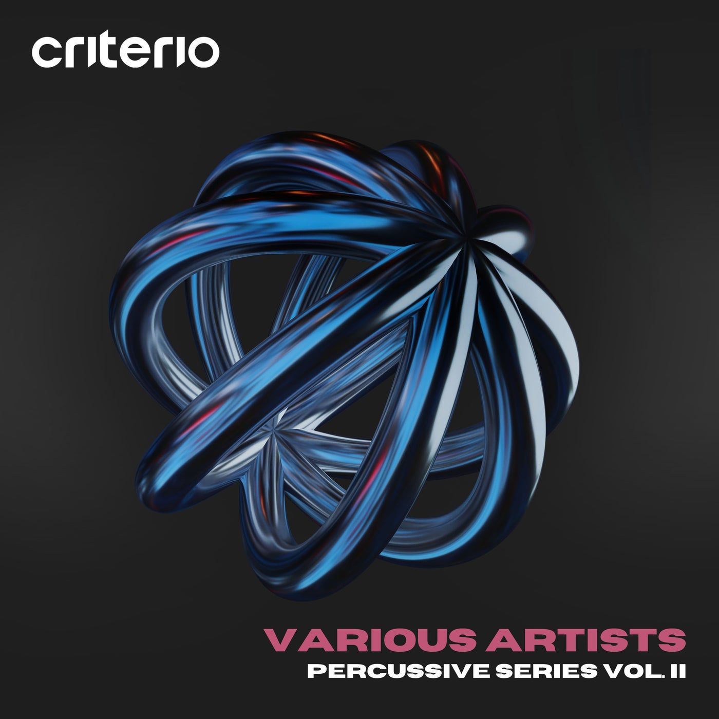 Cover - CHAN (US) - Feel The Beat (Extended Mix) Promo tools