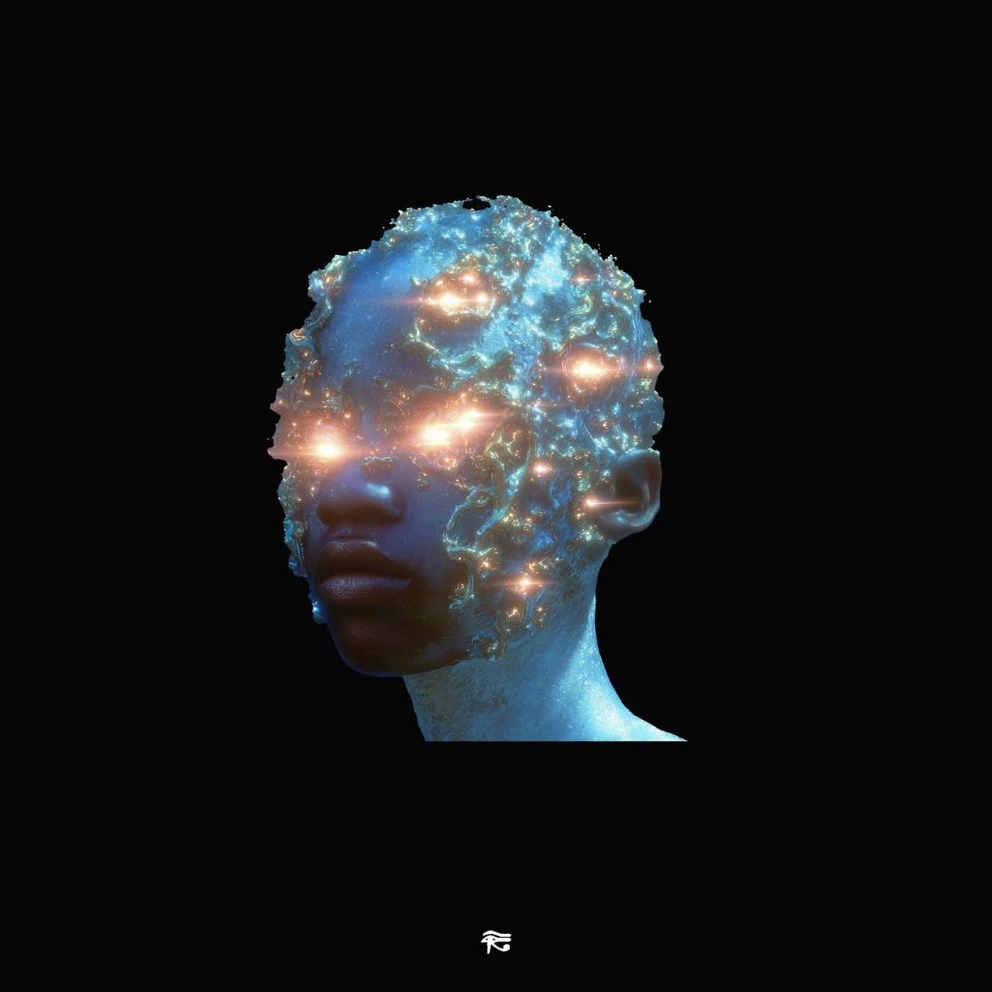 Cover - Fabulous - Mantra (Original Mix) Promo tools