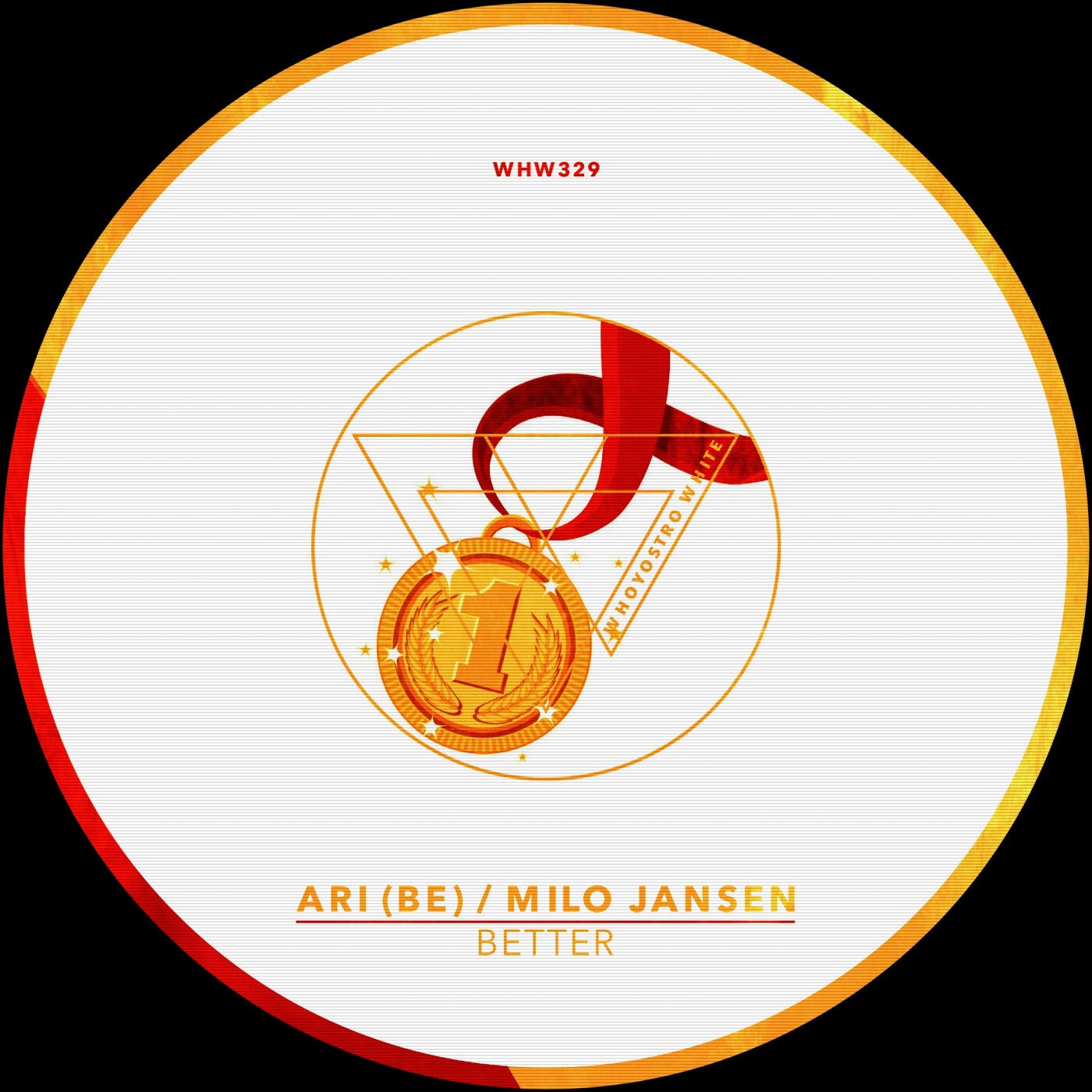 Cover - Diem, Milo Jansen - Put Em Down (Original Mix) Promo tools