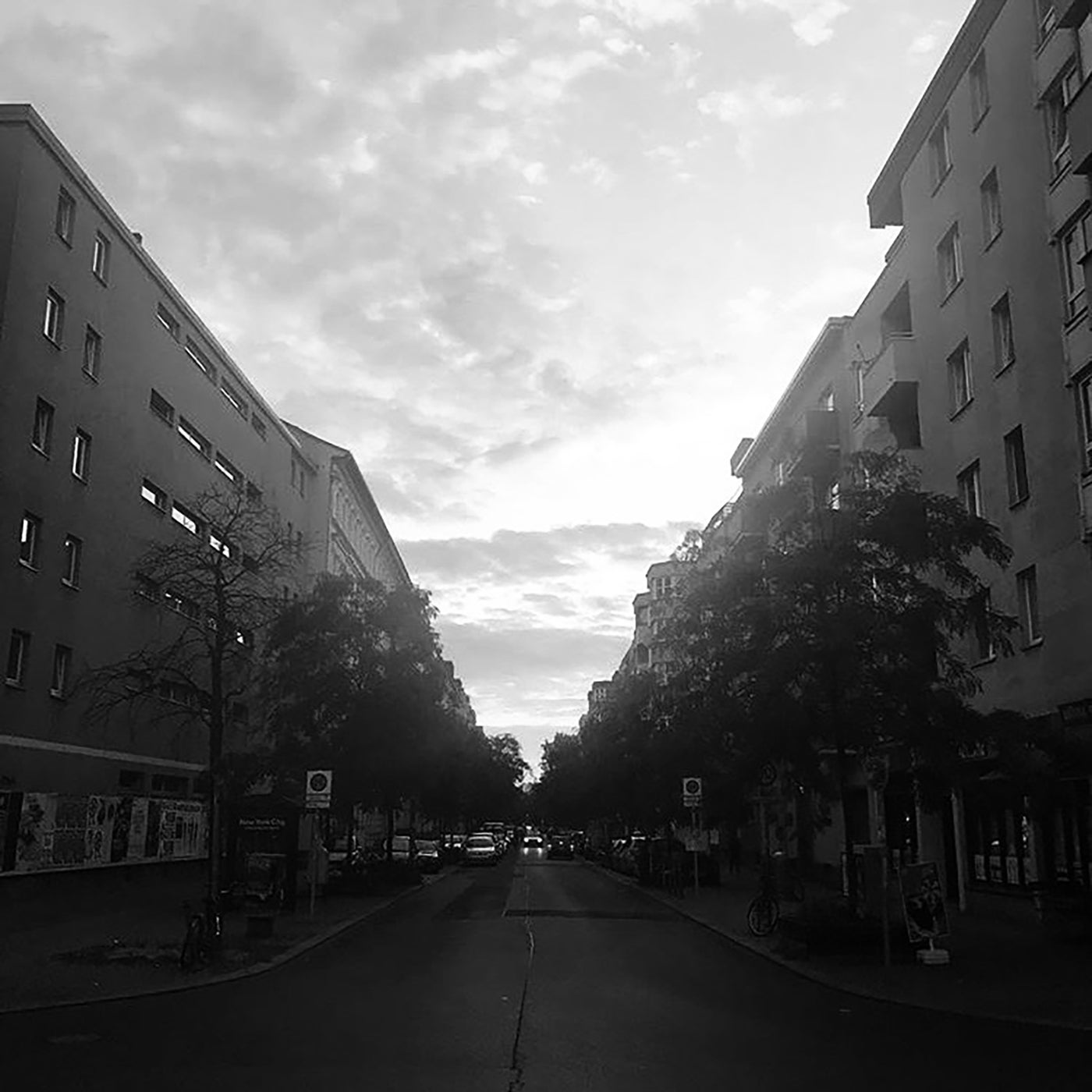 Cover - Sasho Uzun - Aquastep (Original Mix) Promo tools