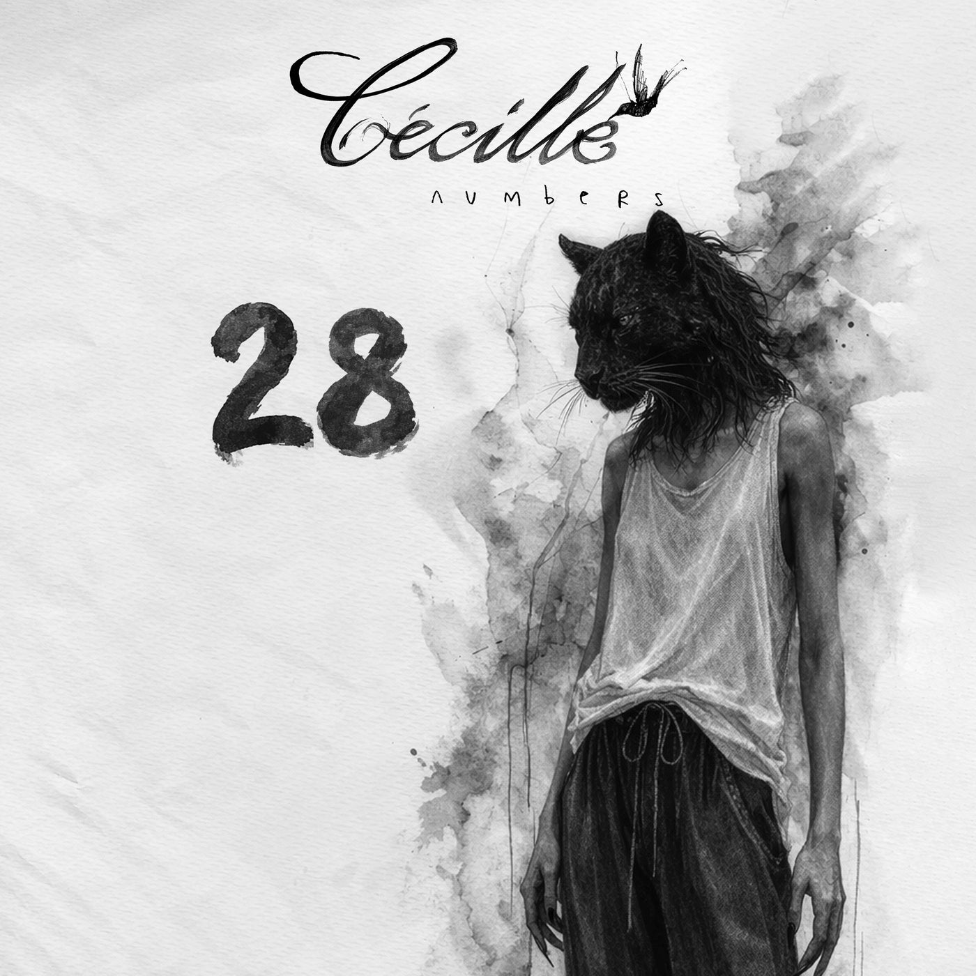 Cover - Harry Romero - Feels Good (Original Mix) Promo tools