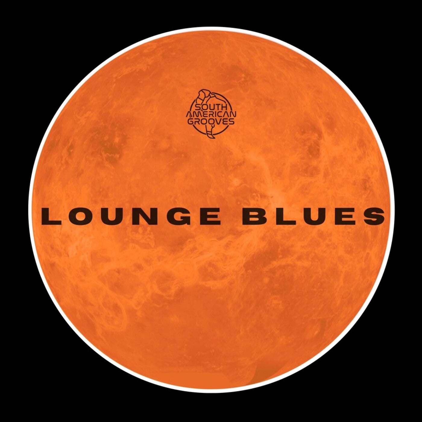 Cover - Ministry Of Soul - Jamaica Blues (Original Mix) Promo tools