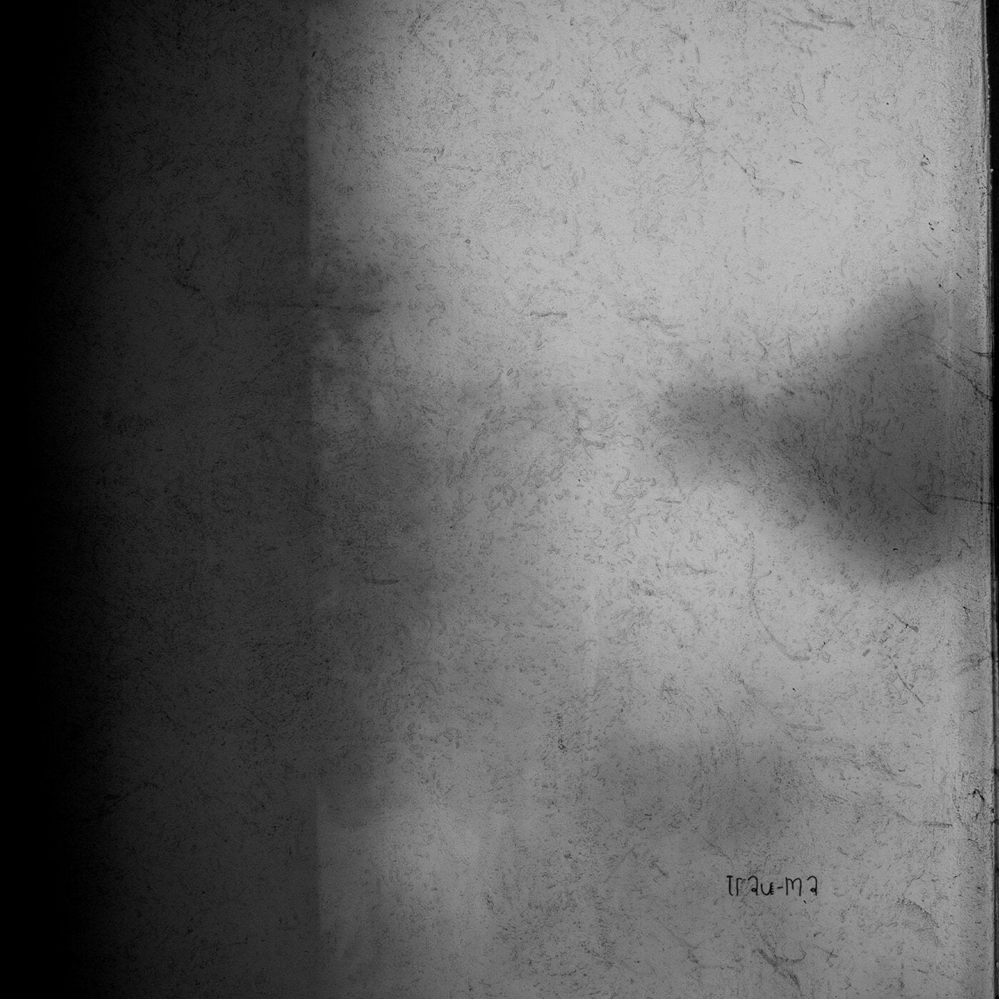 Cover - Antonio Fevola - Cold Heart (Original Mix) Promo tools