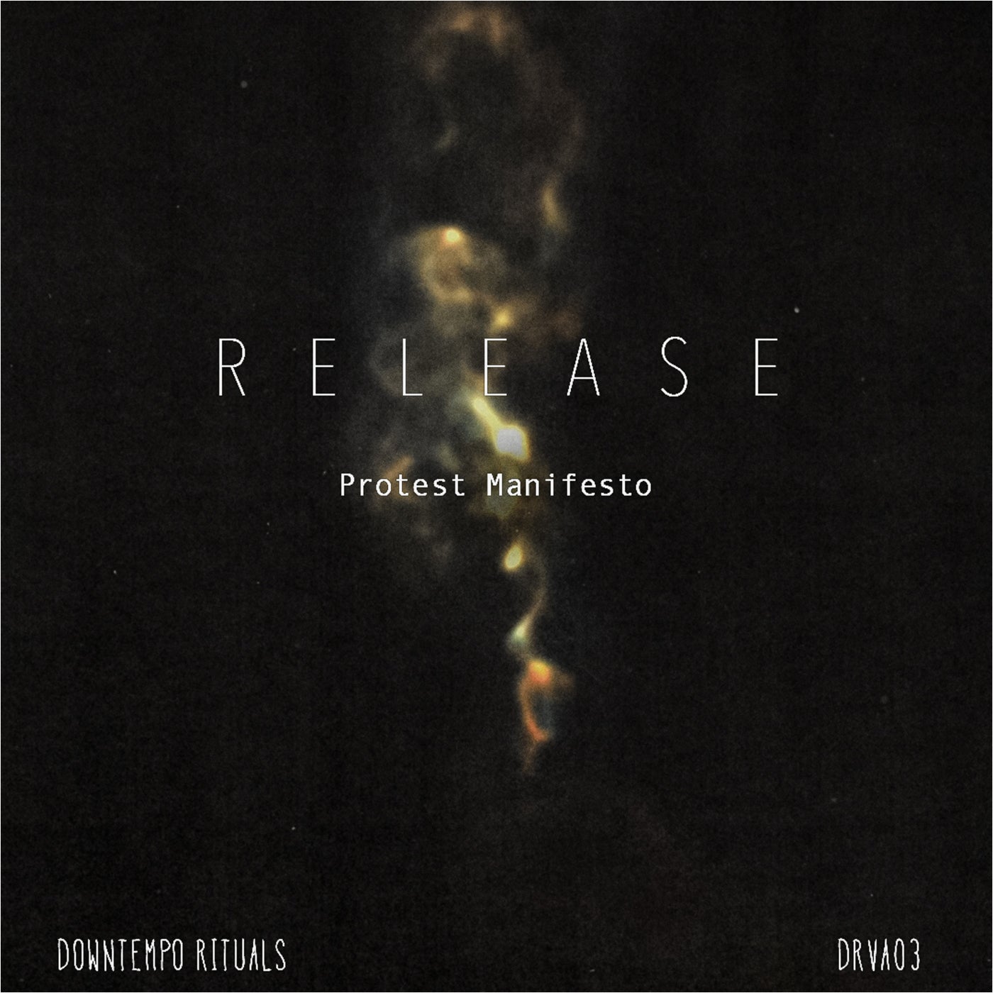 Cover - K2W0 - Bubbles in You (Original Mix) Promo tools