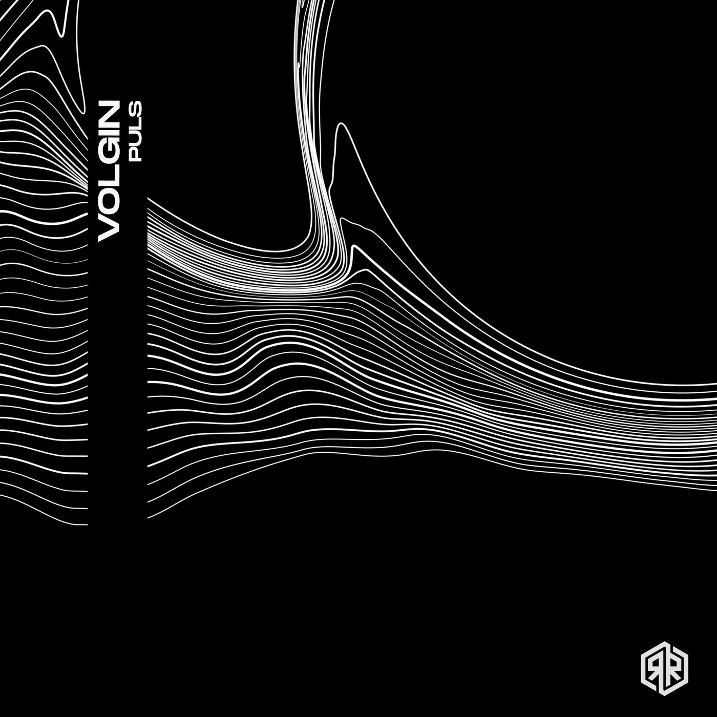 Cover - Volgin - Puls (Original Mix) Promo tools