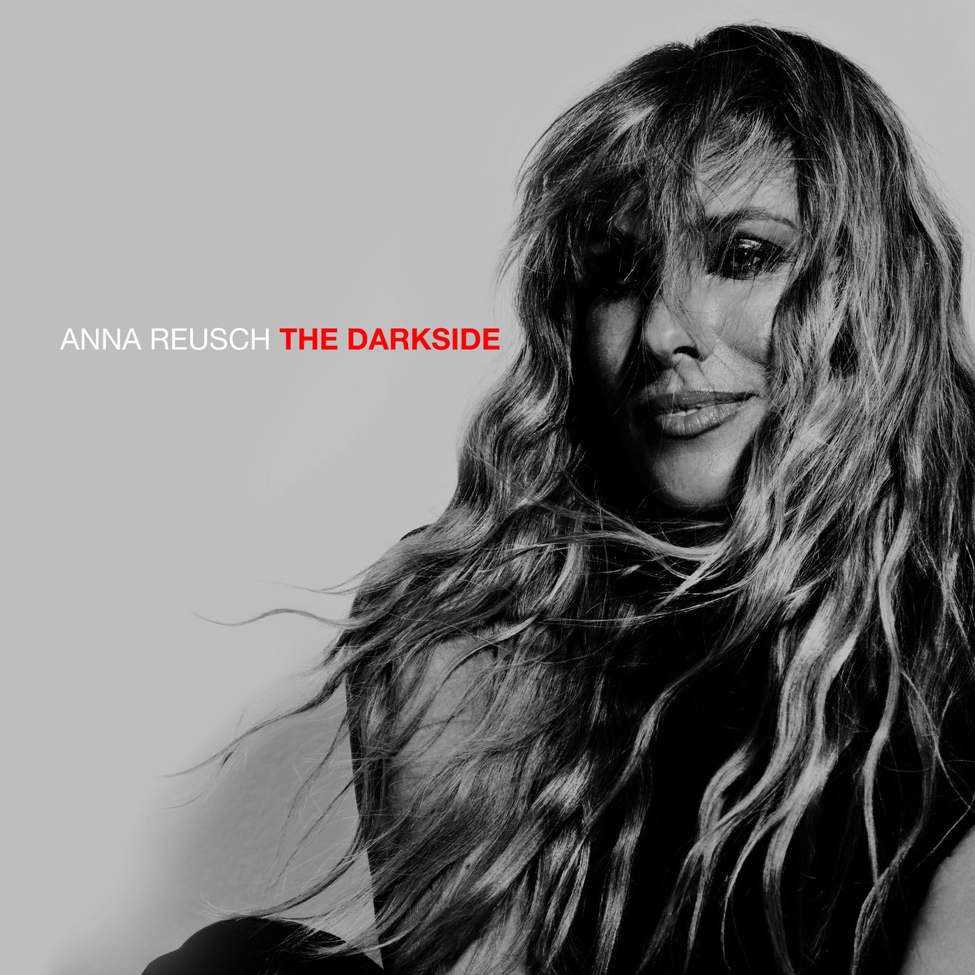 Cover - Anna Reusch - Move (Original Mix) Promo tools