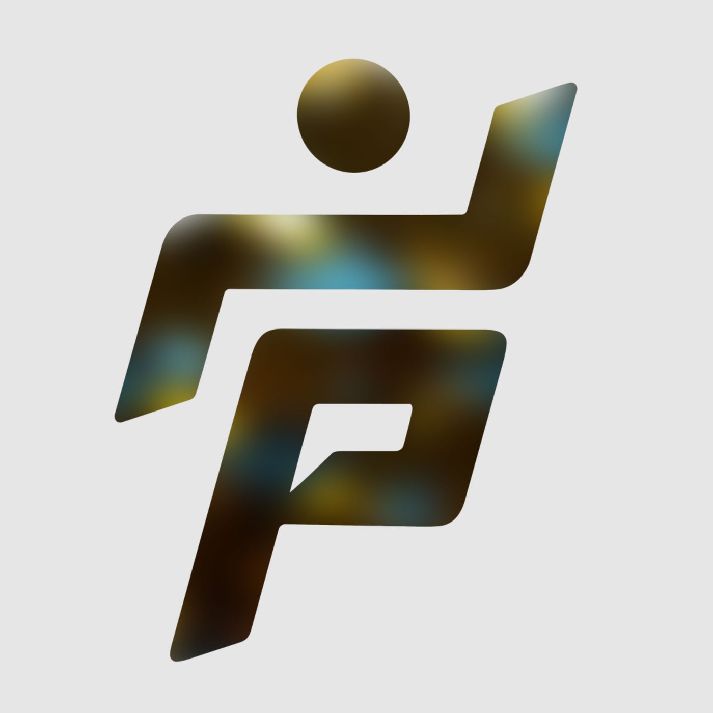 Cover - HUJUS - Hungry For More (Original Mix) Promo tools