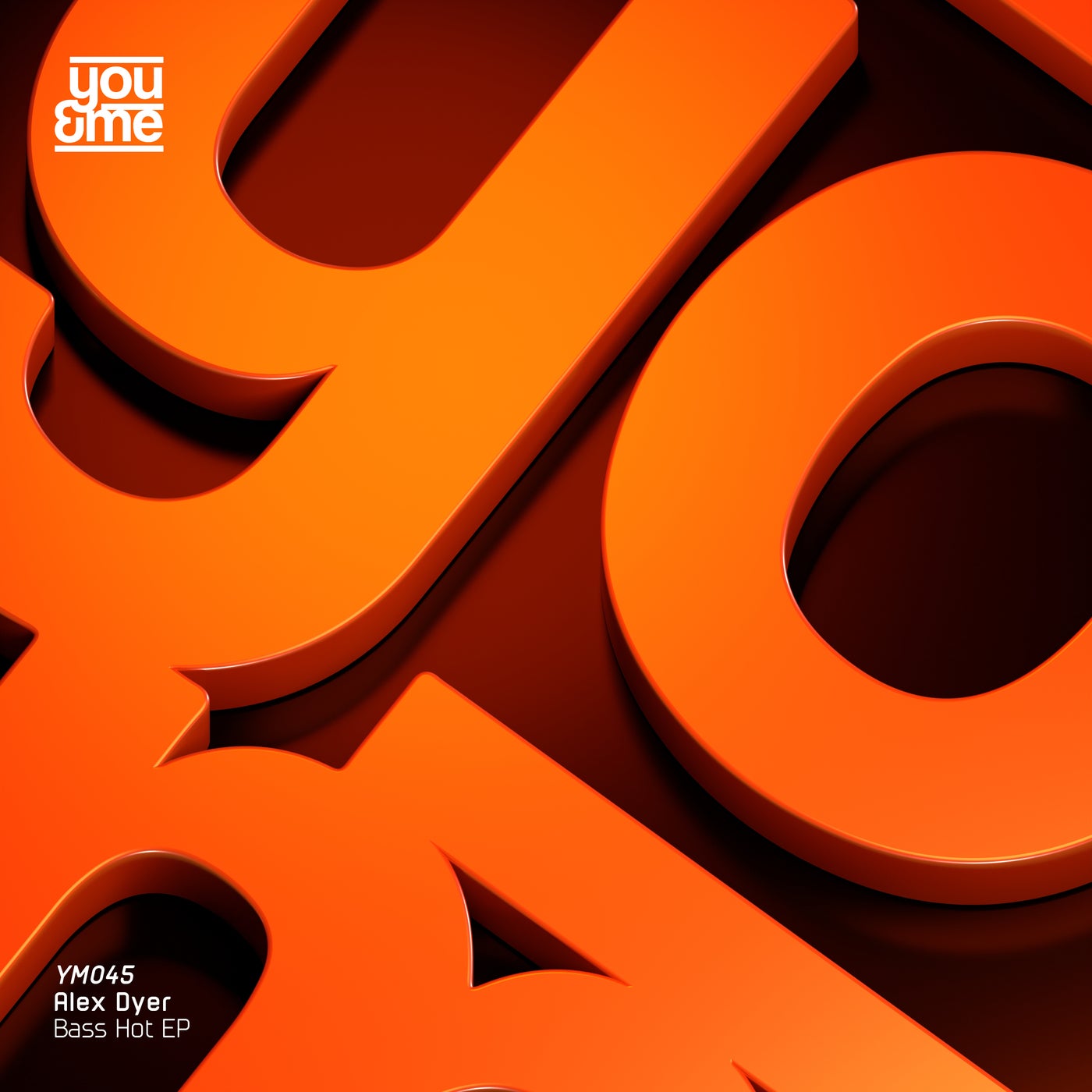 Cover - Alex Dyer - Alternate Reality (Original Mix) Promo tools