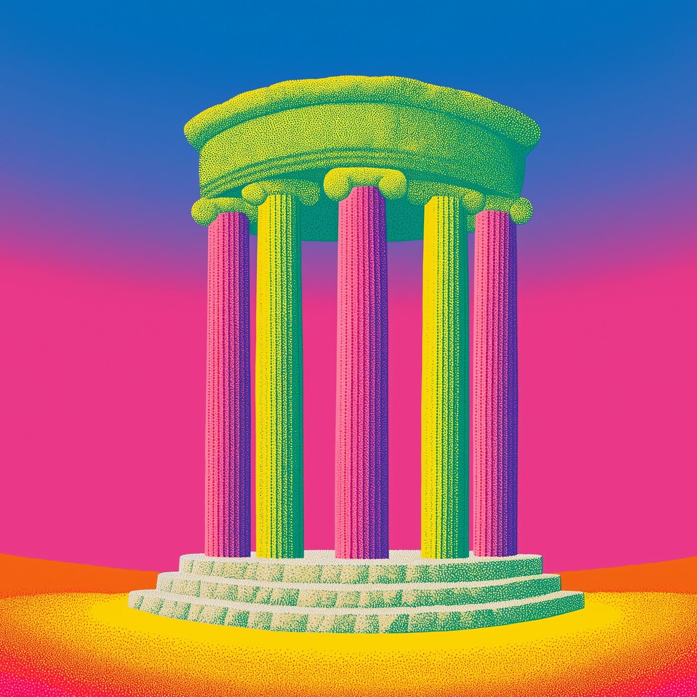 Cover - Doanro, Dennis Louvra - Jupiter (Extended Mix) Promo tools