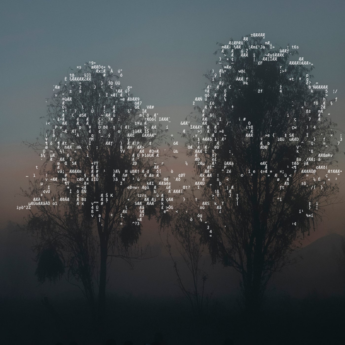 Cover - Sainte Vie, Ivory (IT) - Light Beams (Ivory Remix) Promo tools