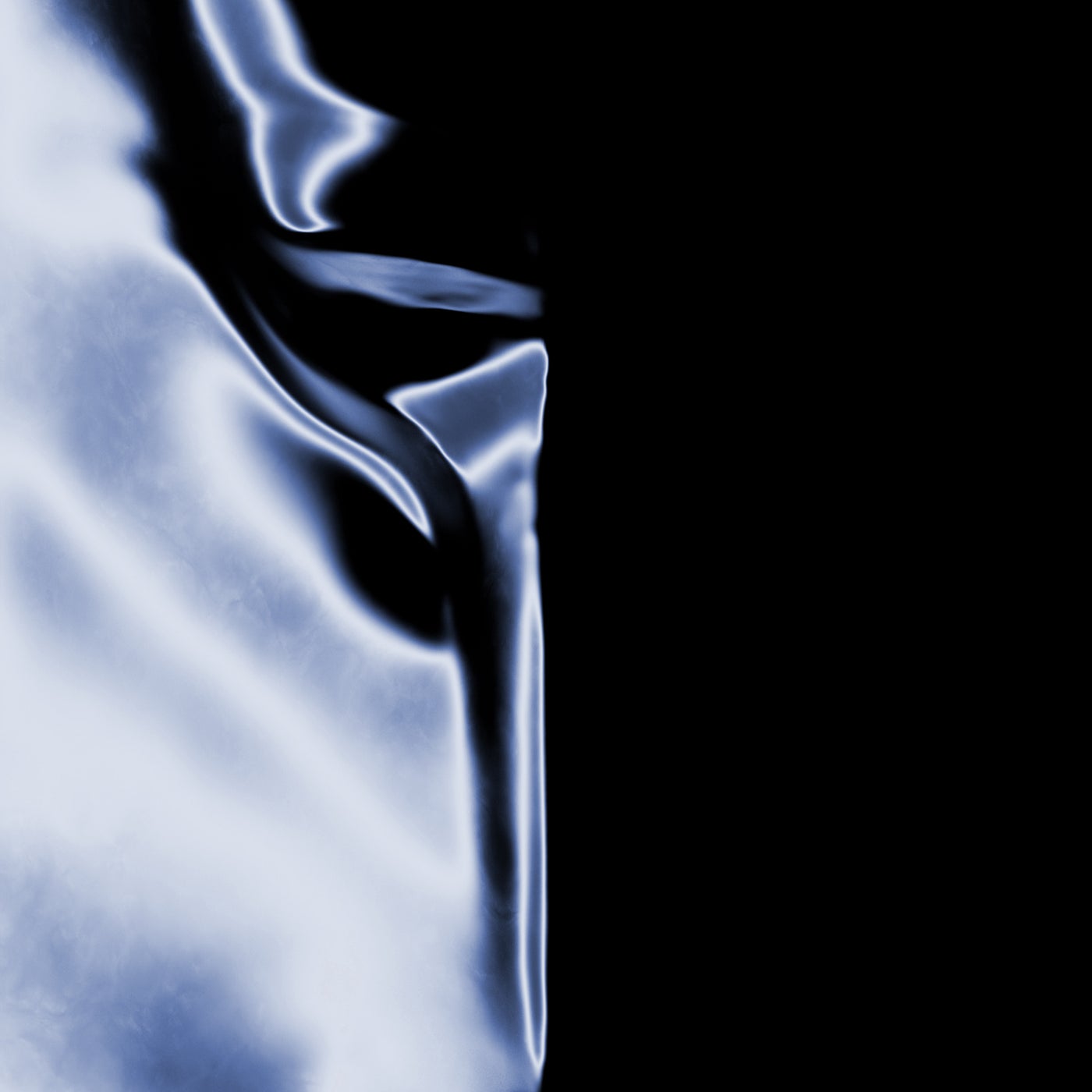 Cover - Claptone, Hannah Boleyn - Black & Gold (Ronnie Spiteri Extended Remix) Promo tools