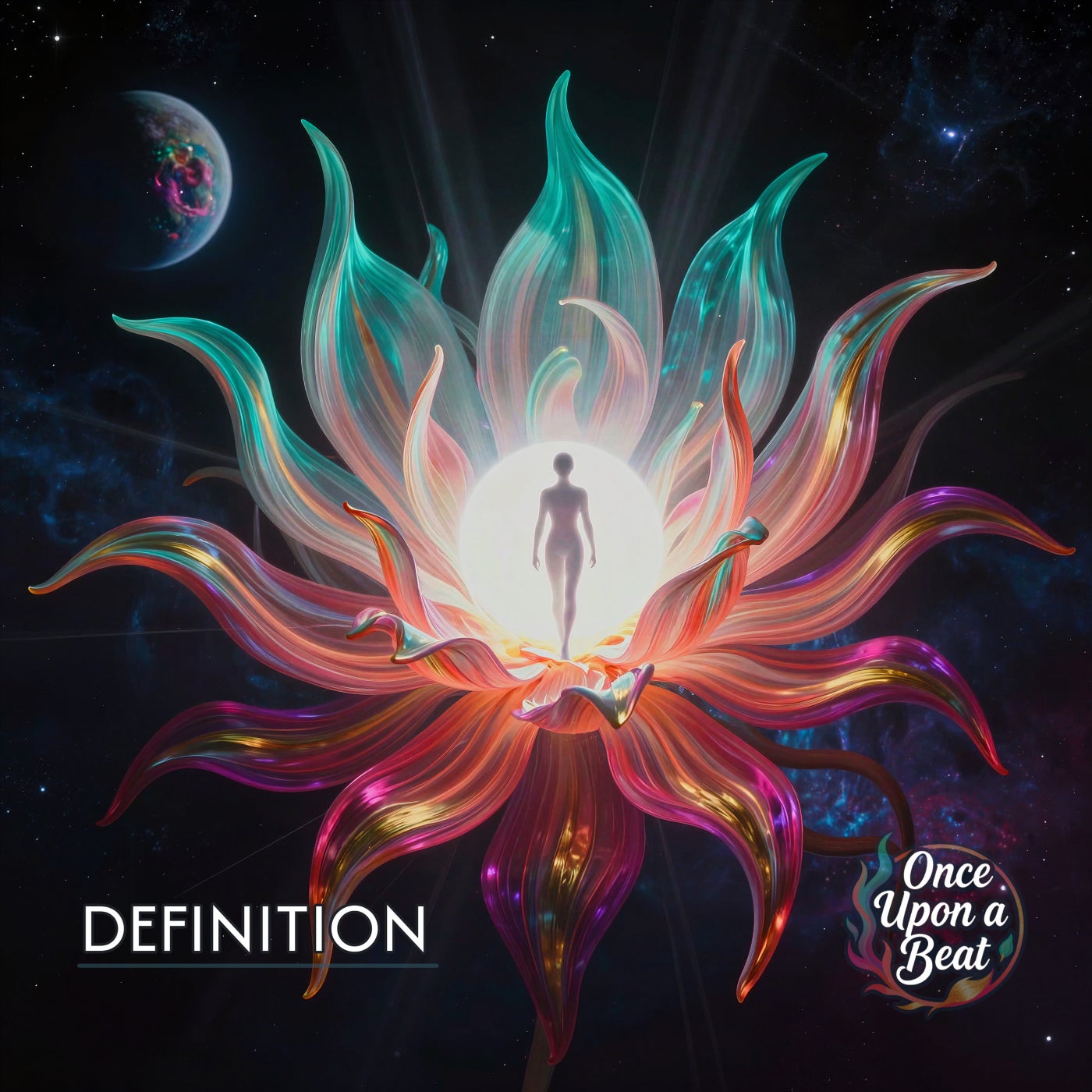 Cover - Greg Ochman - Playa Ritmo (Original Mix)