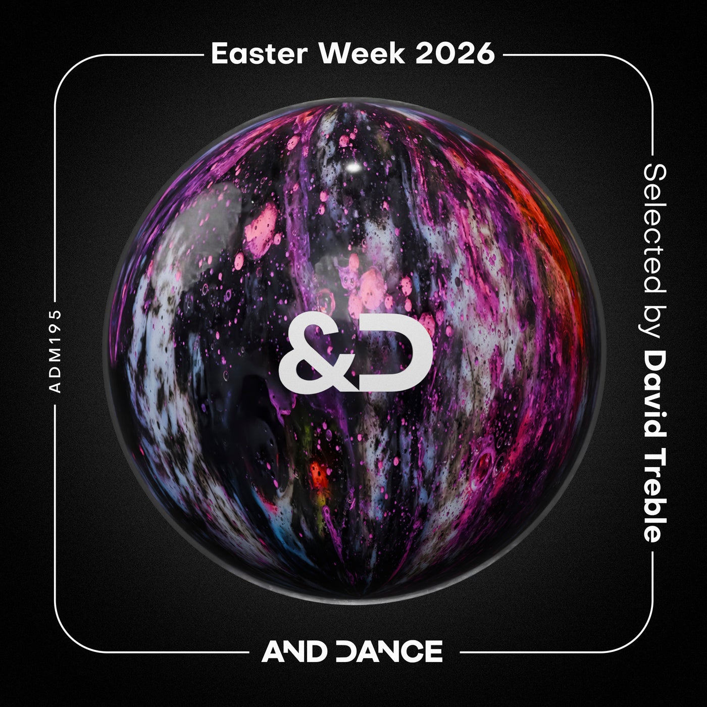 Cover - Kolditto, EIZA - Crazy Night (Extended Mix) Promo tools