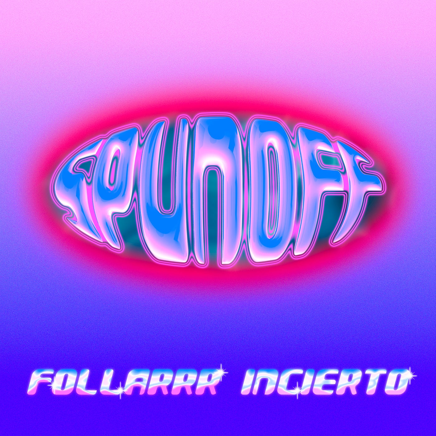 Cover - SpunOff - Reflejo (Eoin DJ Remix) Promo tools