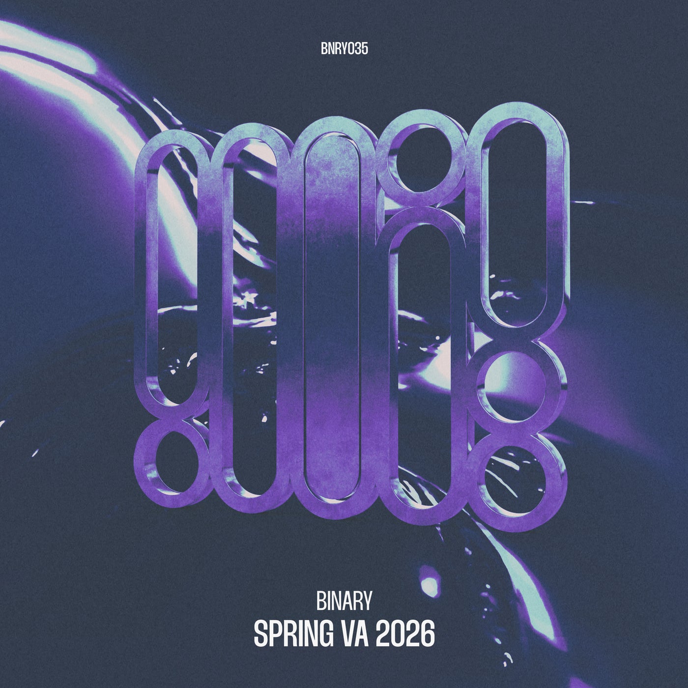 Cover - Joe Thomas (UK) - XTC B (Original Mix) Promo tools