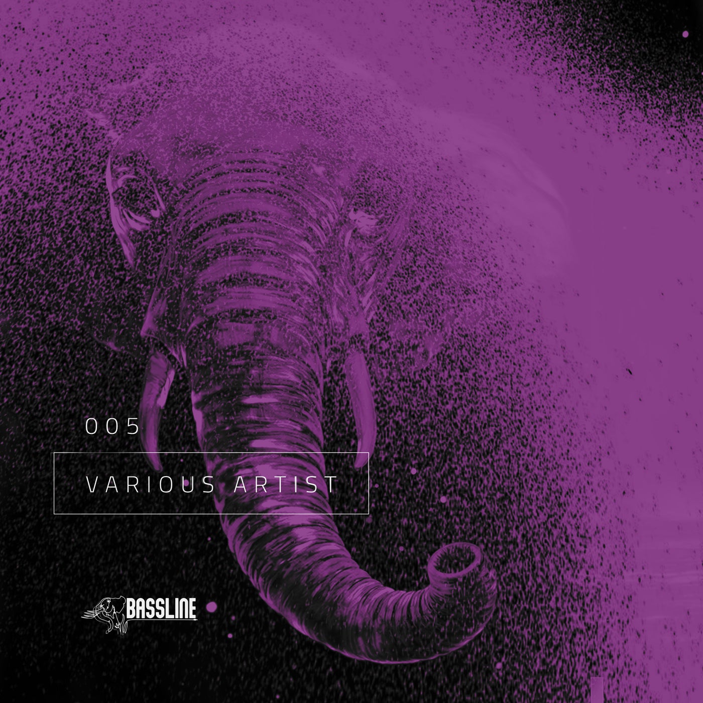 Cover - Fedo - Across Dnipro (Original Mix) Promo tools