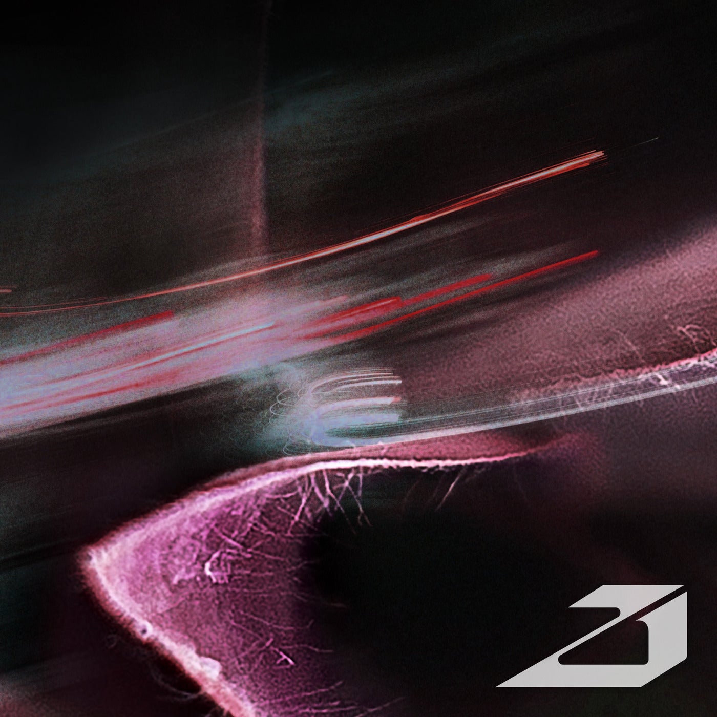 Cover - Tuulacult - Abyssal (Original Mix) Promo tools