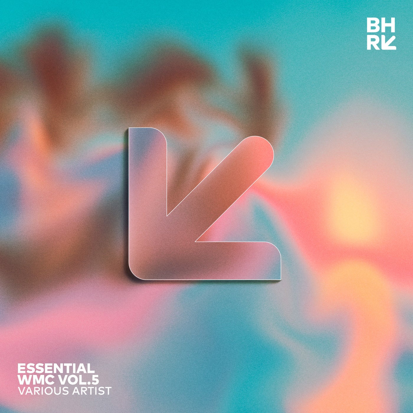 Cover - Acid DJ - House Lab (Original Mix) Promo tools