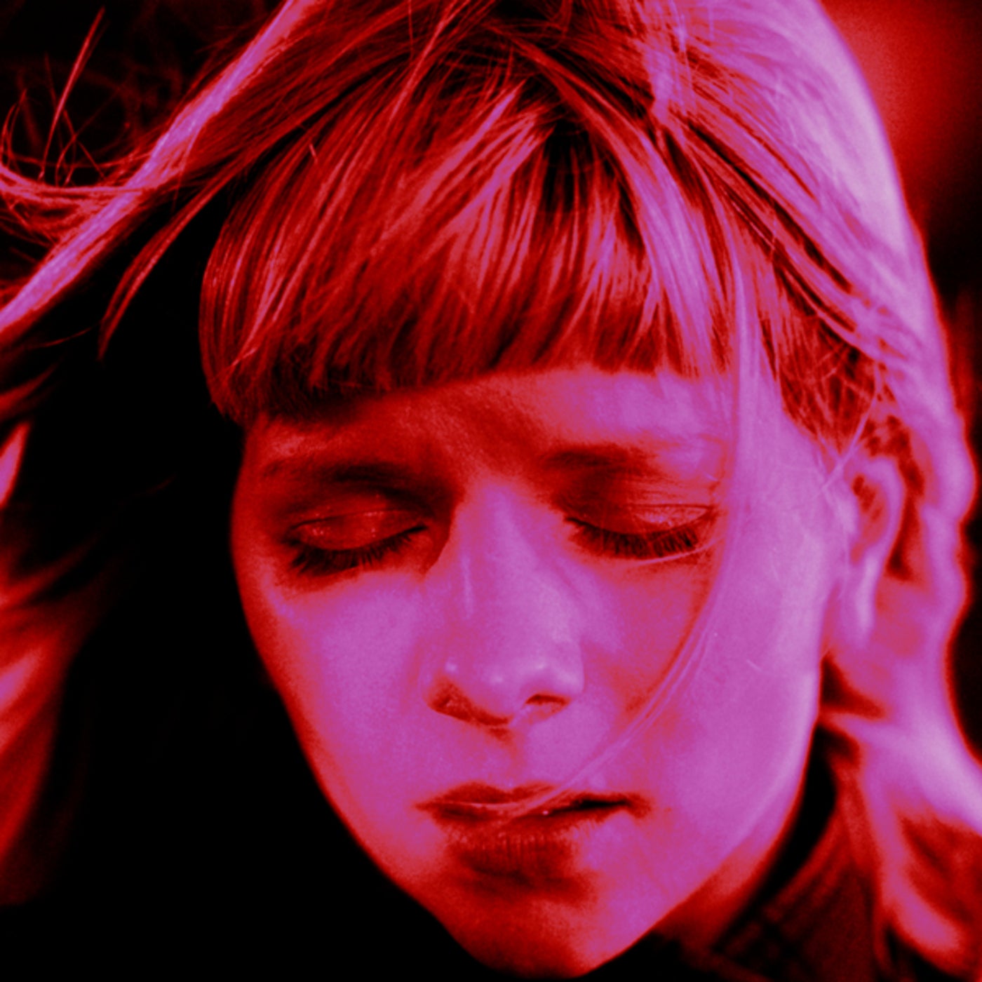 Cover - Aurora, salute, Tom Rowlands, TOMORA - SOMEWHERE ELSE (salute Remix) Promo tools