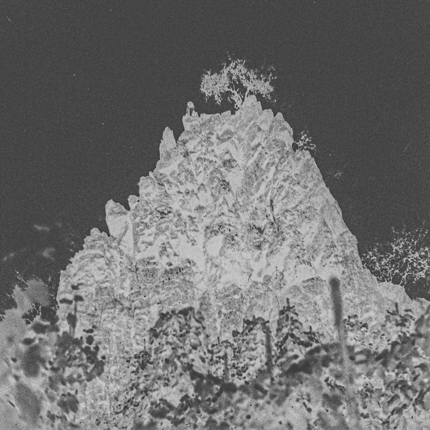 Cover - Ben Kaczor, Kat Davids - Baby I know what you want (Ben Kaczor Remix) Promo tools