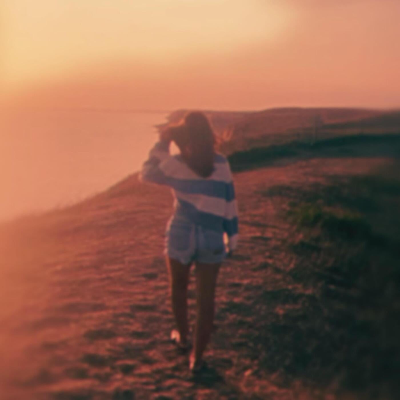 Cover - Sindresu - Soaring (Original Mix) Promo tools