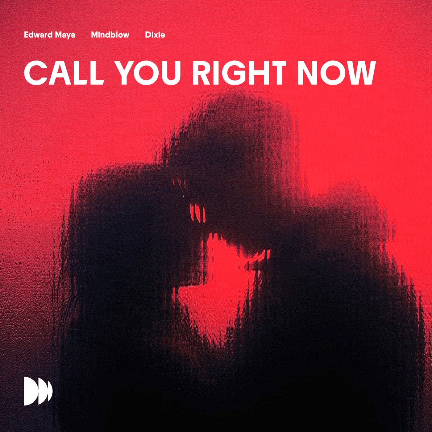 Cover - Dixie, Edward Maya, Mindblow - Call You Right Now (Extended Version) Promo tools