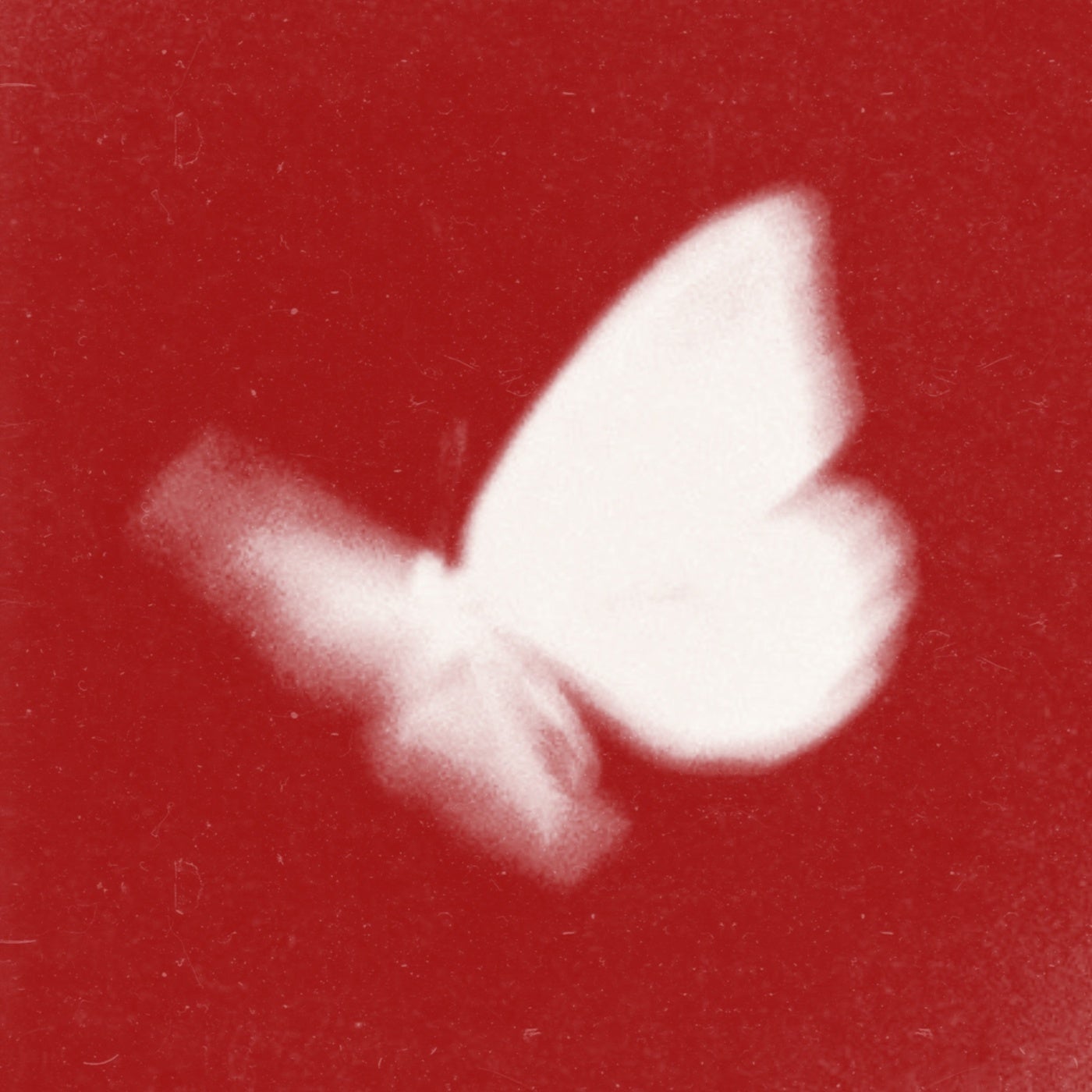 Cover - Crazy Town, bradeazy - Butterfly 2026 (Extended Mix) Promo tools