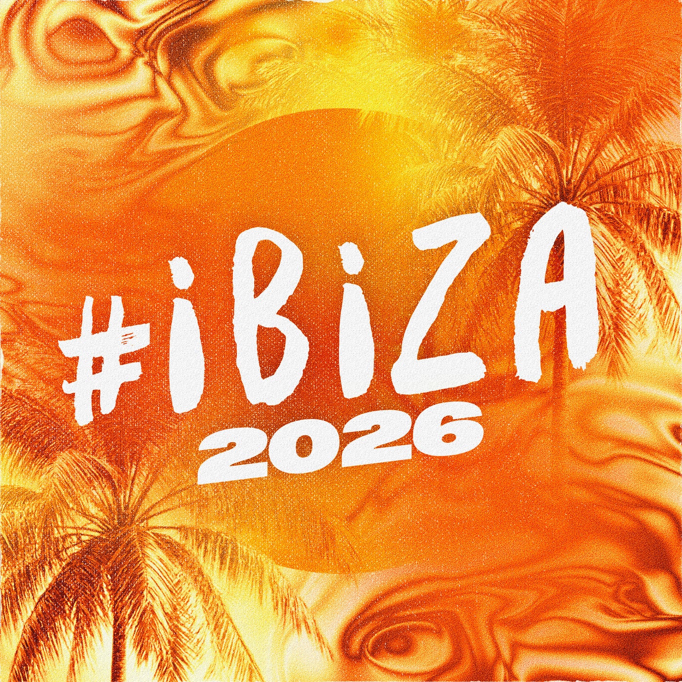 Cover - Max Millan, Angelo Ferreri, Wild Joker - Sun Is Shining (Original Mix) Promo tools
