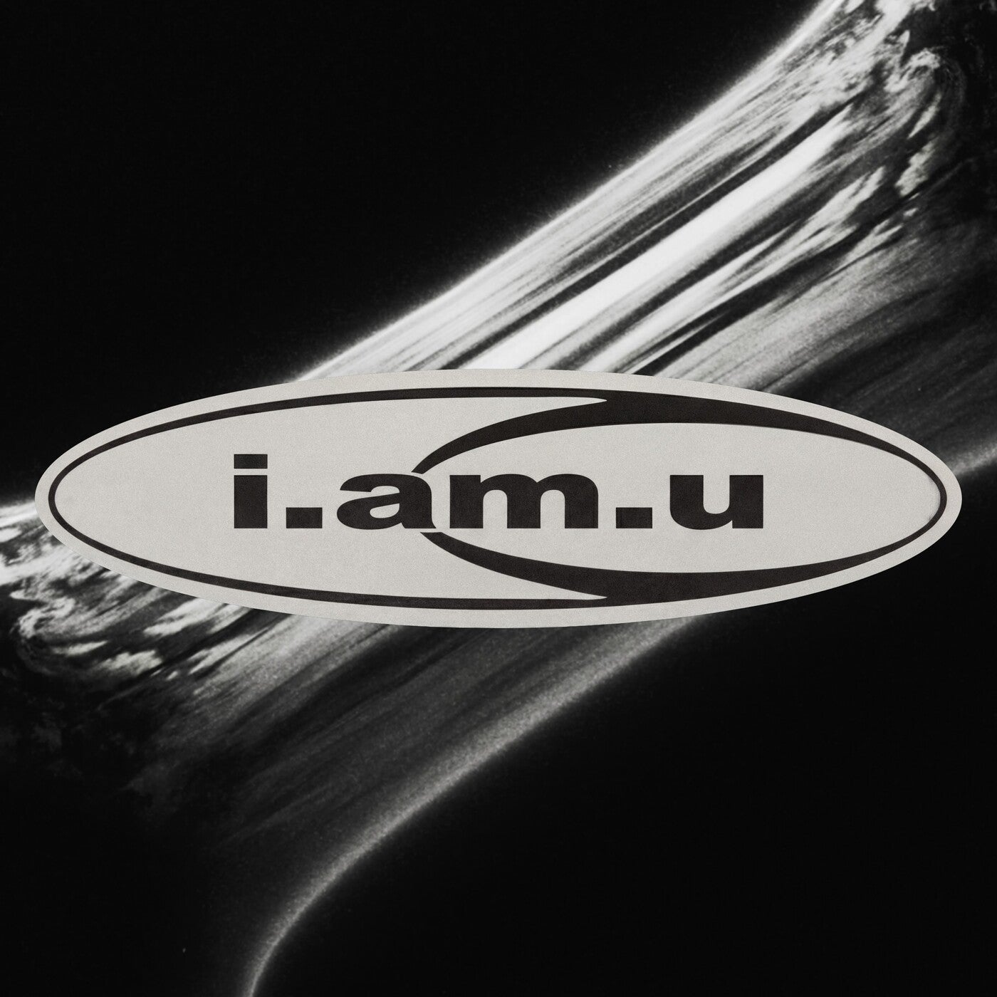 Cover - i.am.u. - underneath (Original Mix) Promo tools
