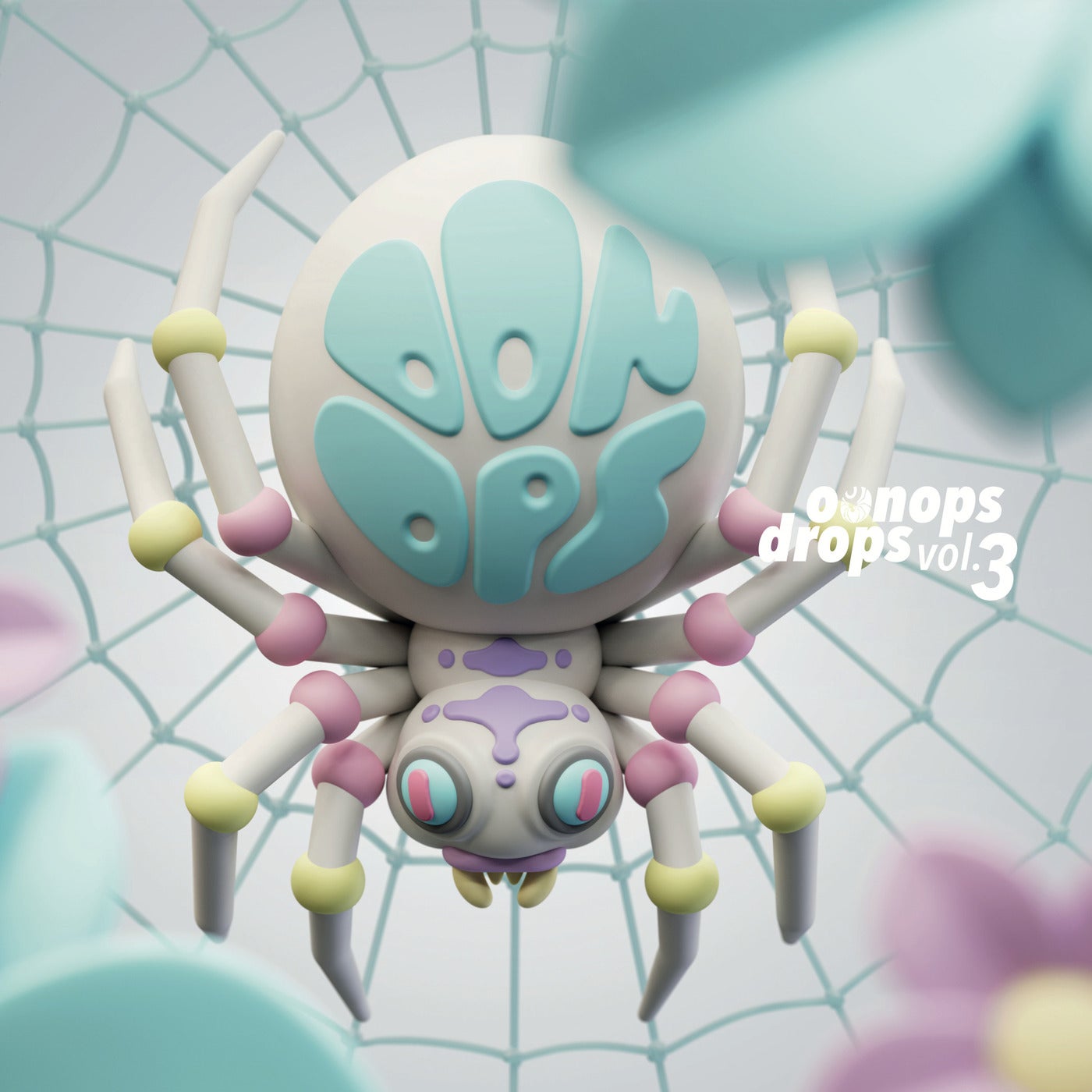 Cover - Hover - Campus Suite (Original Mix) Promo tools