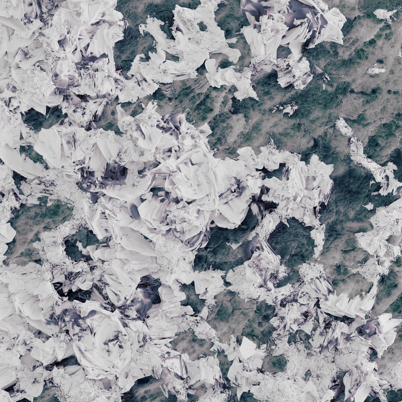 Cover - Peryl - FORM 04 (Original Mix) Promo tools