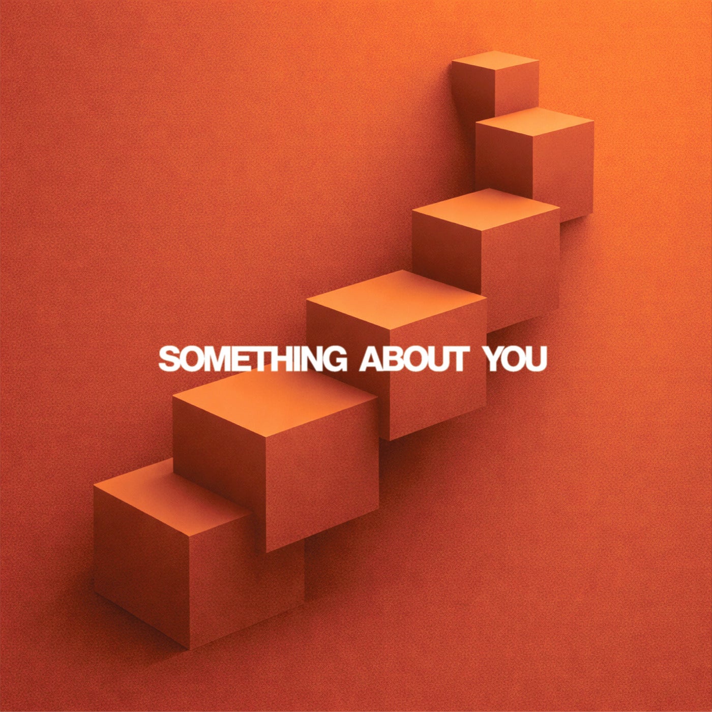 Cover - JD Lira, NAYA (MX) - Something About You (Original Mix) Promo tools
