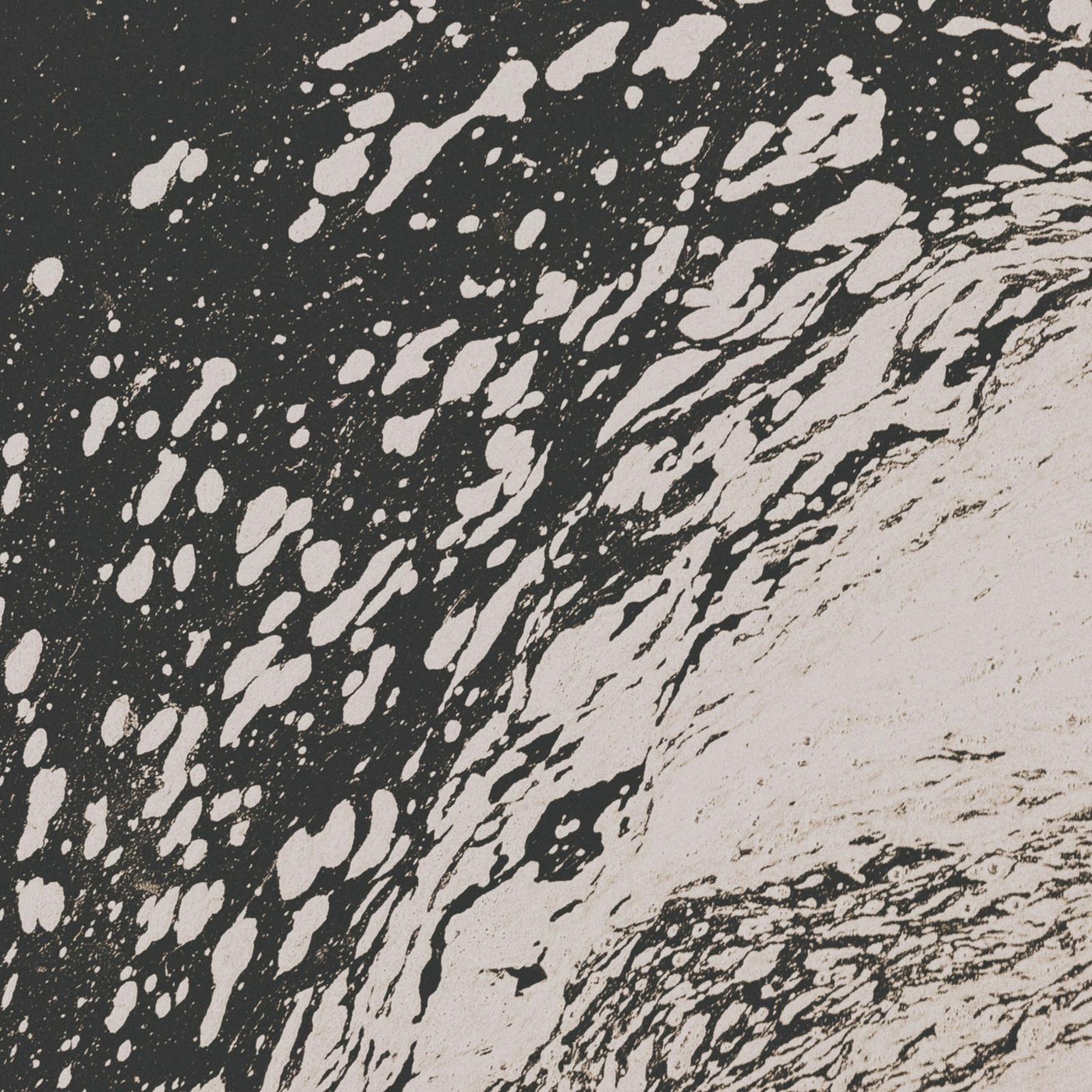 Cover - Connor Wall - Construct (Original Mix) Promo tools