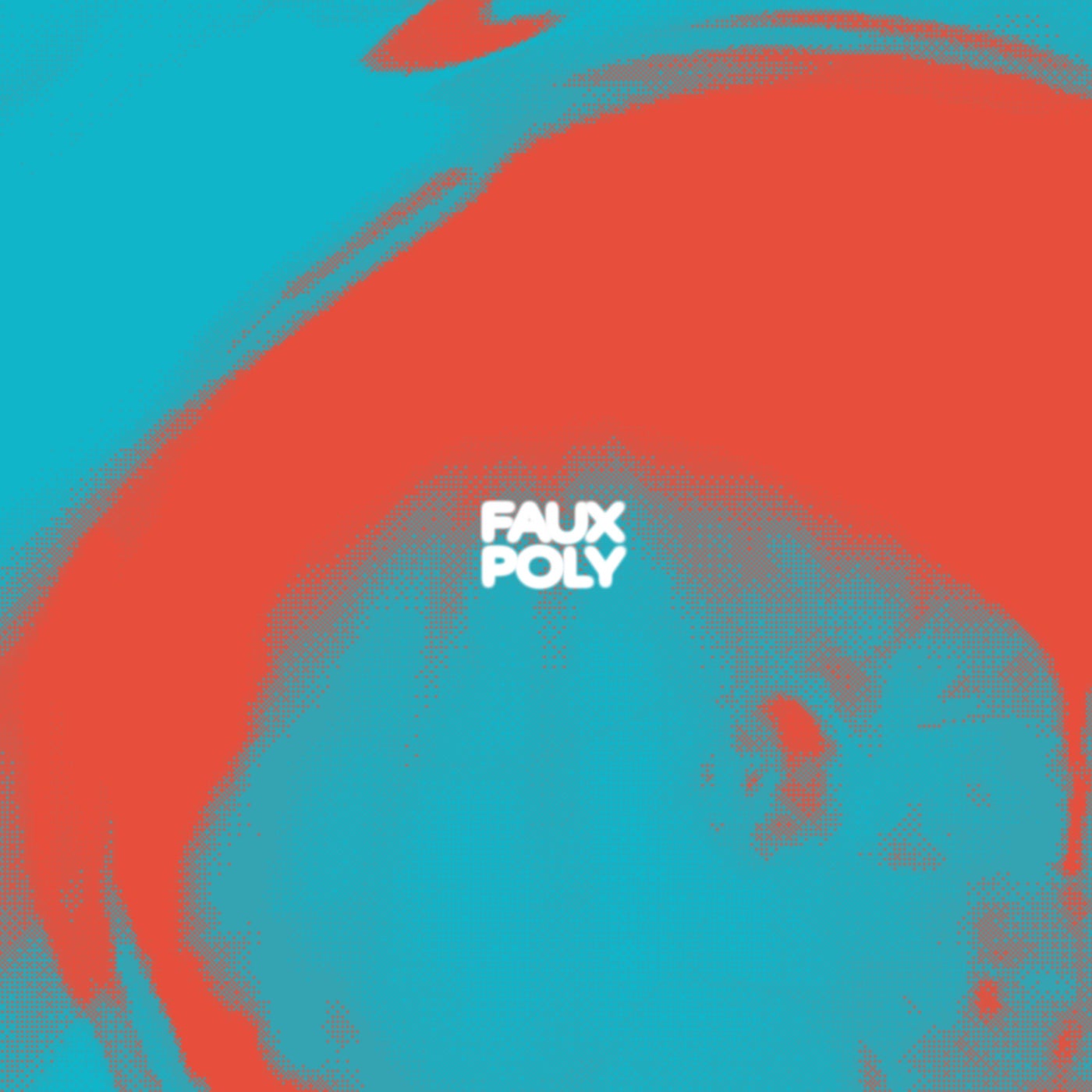 Cover - Neida - The Pursuit (Original Mix) Promo tools