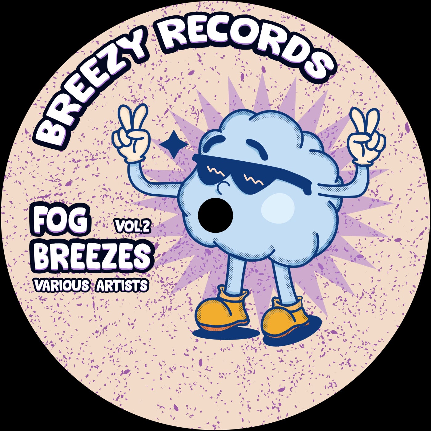 Cover - Sahm - Underground (Original Mix) Promo tools