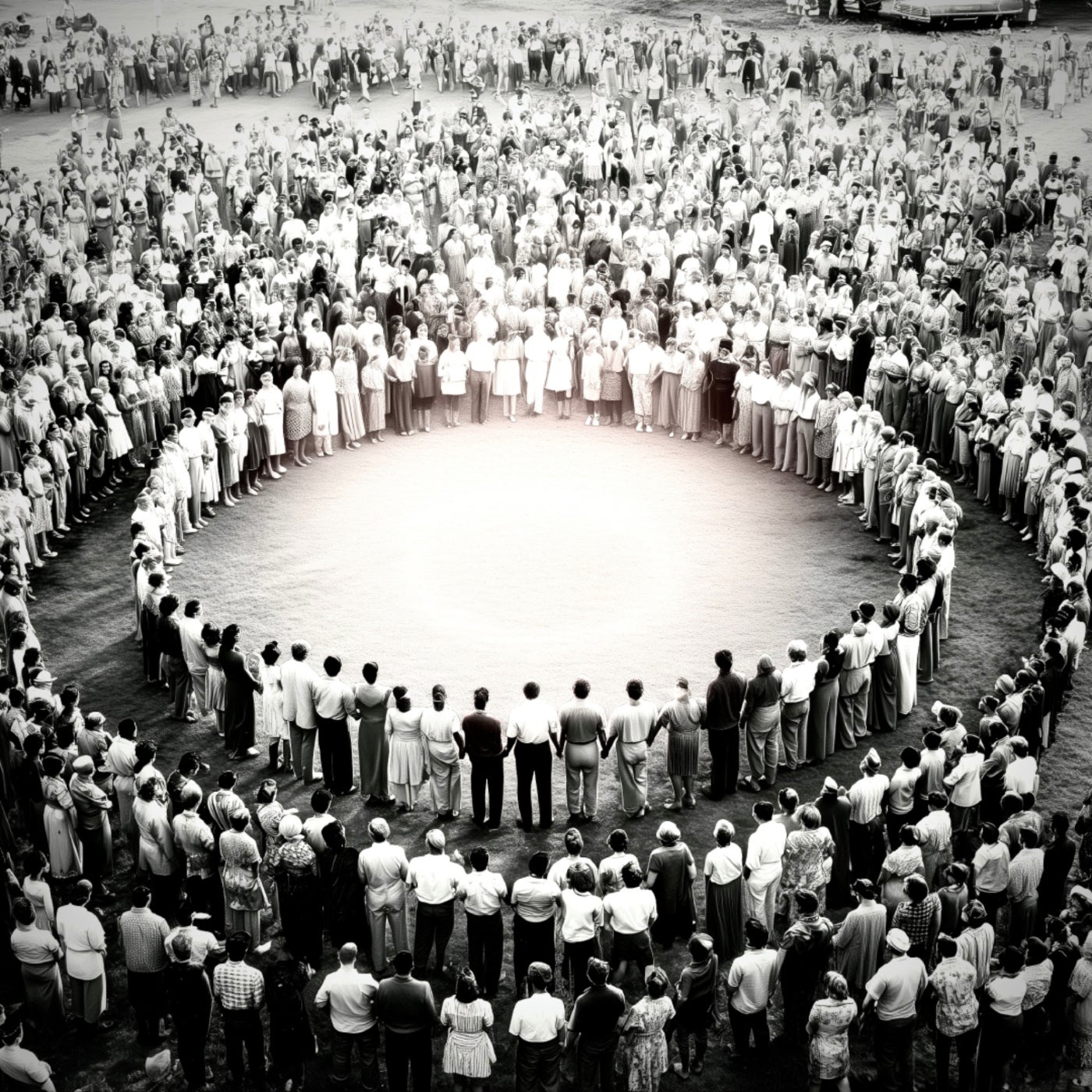 Cover - Nina Simone, Alex Kontsov - Sinnerman (Remix) Promo tools