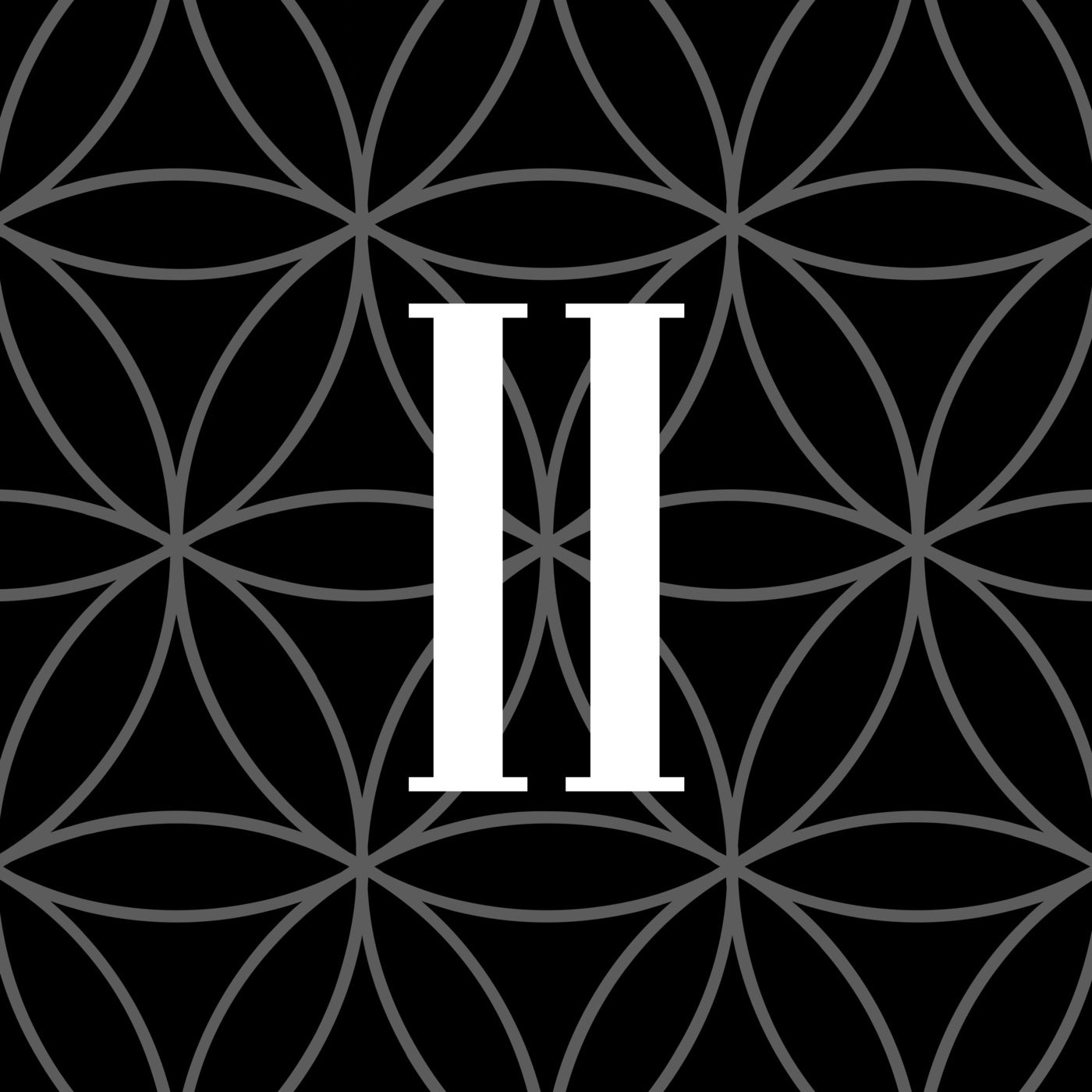 Cover - Kolombo - Room5 (Extended) Promo tools