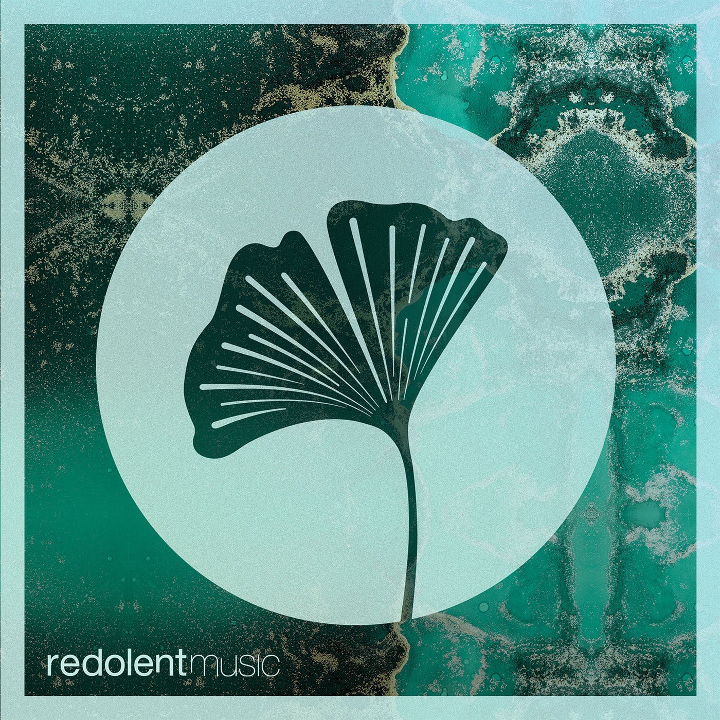 Cover - Randoree, SAHAR SAX - Le Lo Le (Lujan Fernandez Extended Remix) Promo tools