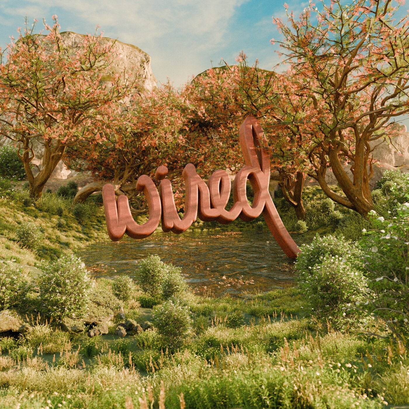 Cover - KIDY, Joezi, Rareborn - Canta Mi Voz (Extended Mix) Promo tools