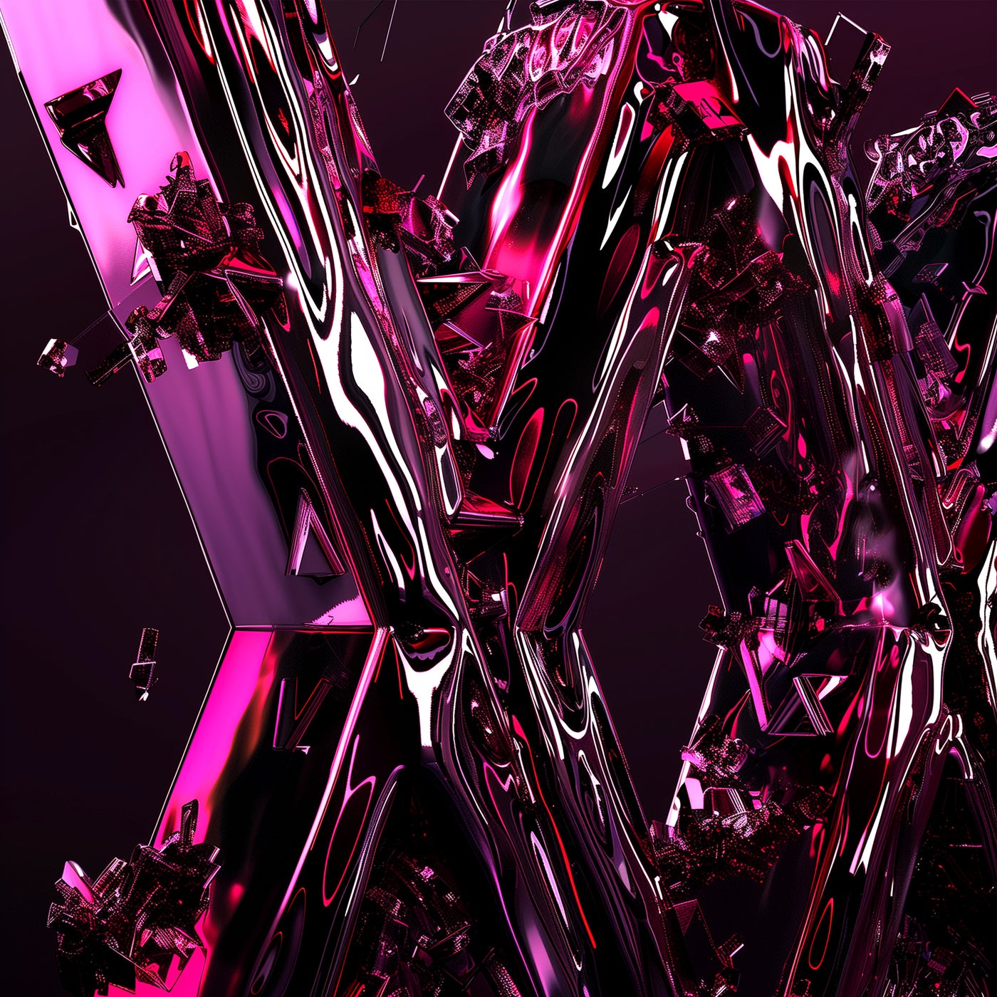 Cover - Solee - Ditzingen (XX Edit) Promo tools