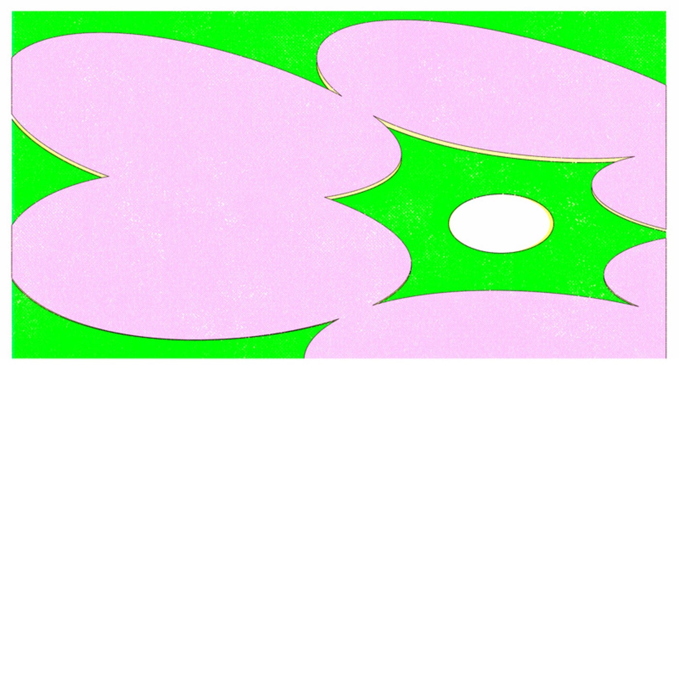 Cover - Wantigga - ALL THE ABOVE (Original Mix) Promo tools